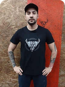 Matias Ruiz